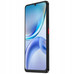 ZTE Blade A36 4GB(+8) 64GB 6,75" Black ZTE Blade A36 4GB(+8) 64GB 6,75" Black